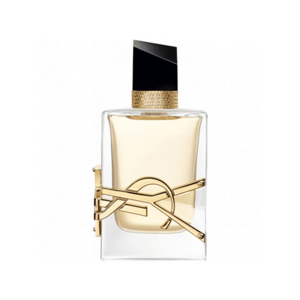 خرید آنلاین عطر زنانه حِس مدل ایو سن لورن لیبر - hes - YVES SAINT LAURENT - Libre