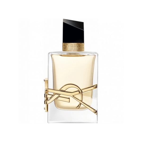 عطر زنانه حِس مدل ایو سن لورن لیبر - hes - YVES SAINT LAURENT - Libre