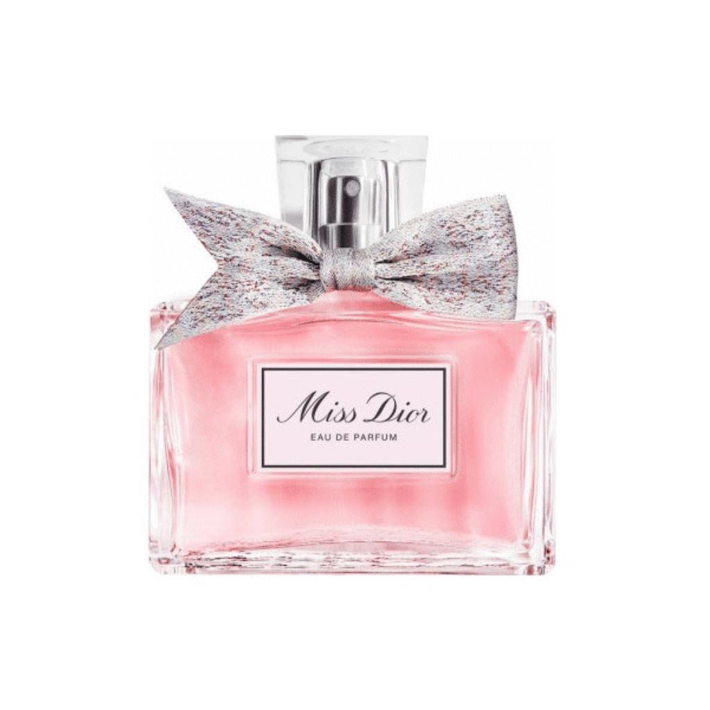 خرید اینترنتی عطر زنانه حِس مدل دیور میس دیور ابسولوتلی بلومینگ - hes - Dior - Miss Dior Absolutely Blooming