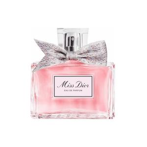 عطر زنانه حِس مدل دیور میس دیور ابسولوتلی بلومینگ - hes - Dior - Miss Dior Absolutely Blooming