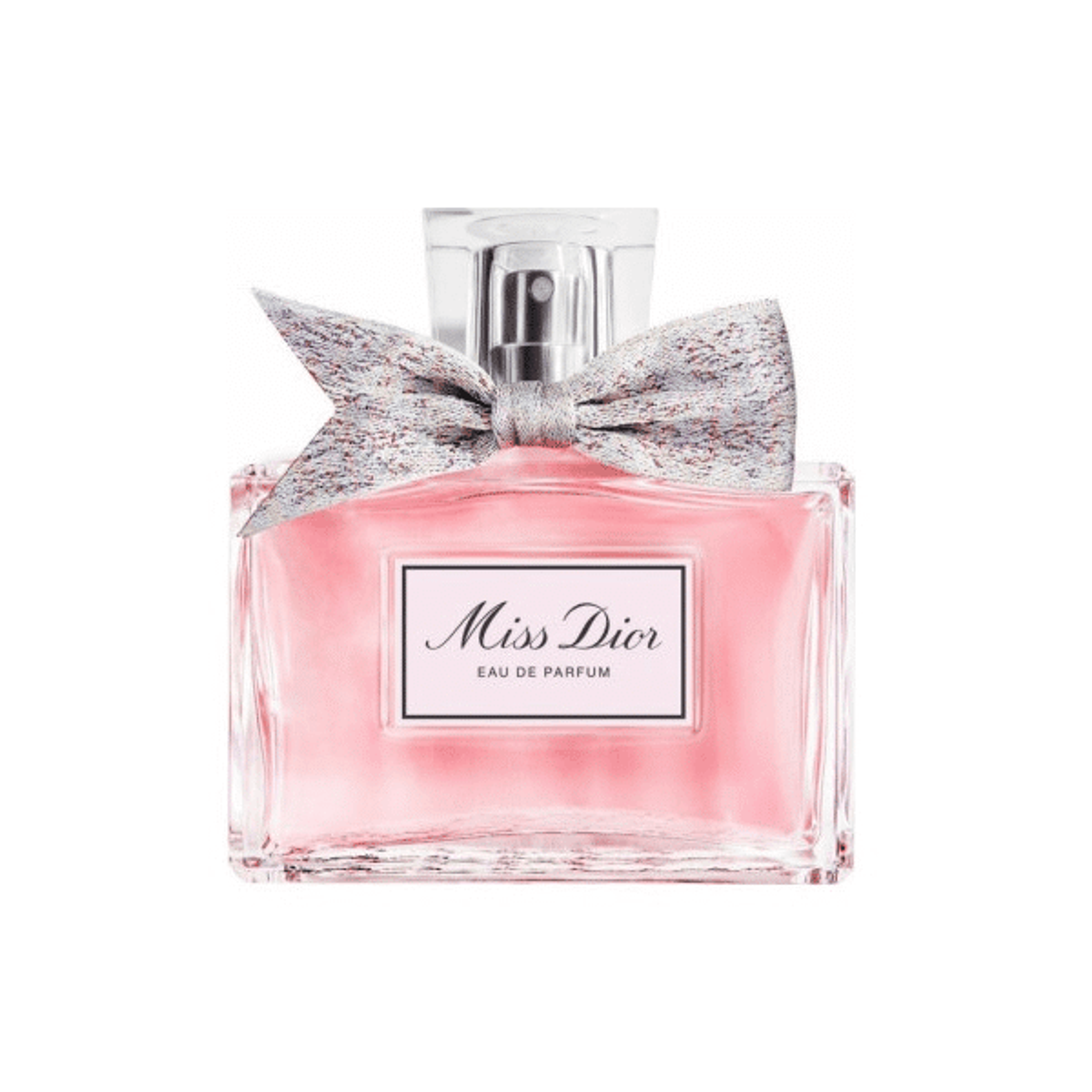 خرید اینترنتی عطر زنانه حِس مدل دیور میس دیور ابسولوتلی بلومینگ - hes - Dior - Miss Dior Absolutely Blooming