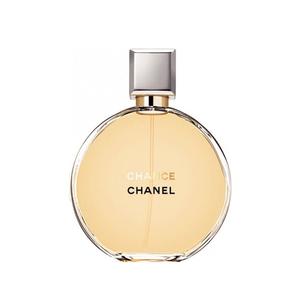 عطر زنانه حِس مدل شنل چنس - hes - CHANEL - Chance