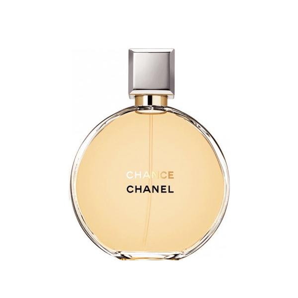 عطر زنانه حِس مدل شنل چنس - hes - CHANEL - Chance