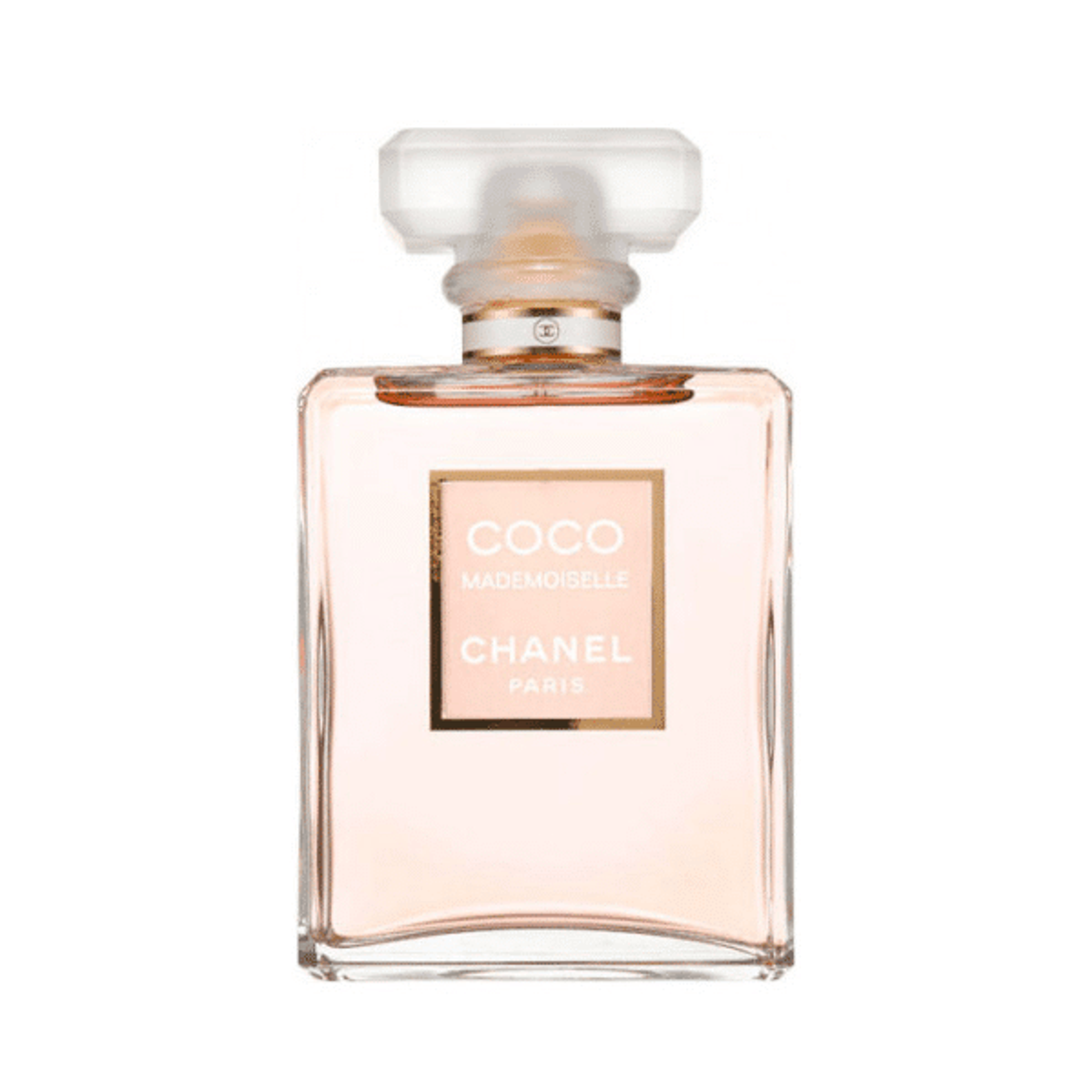 خرید اینترنتی عطر زنانه حِس مدل شنل کوکو مادمازل - hes - CHANEL - Coco Mademoiselle