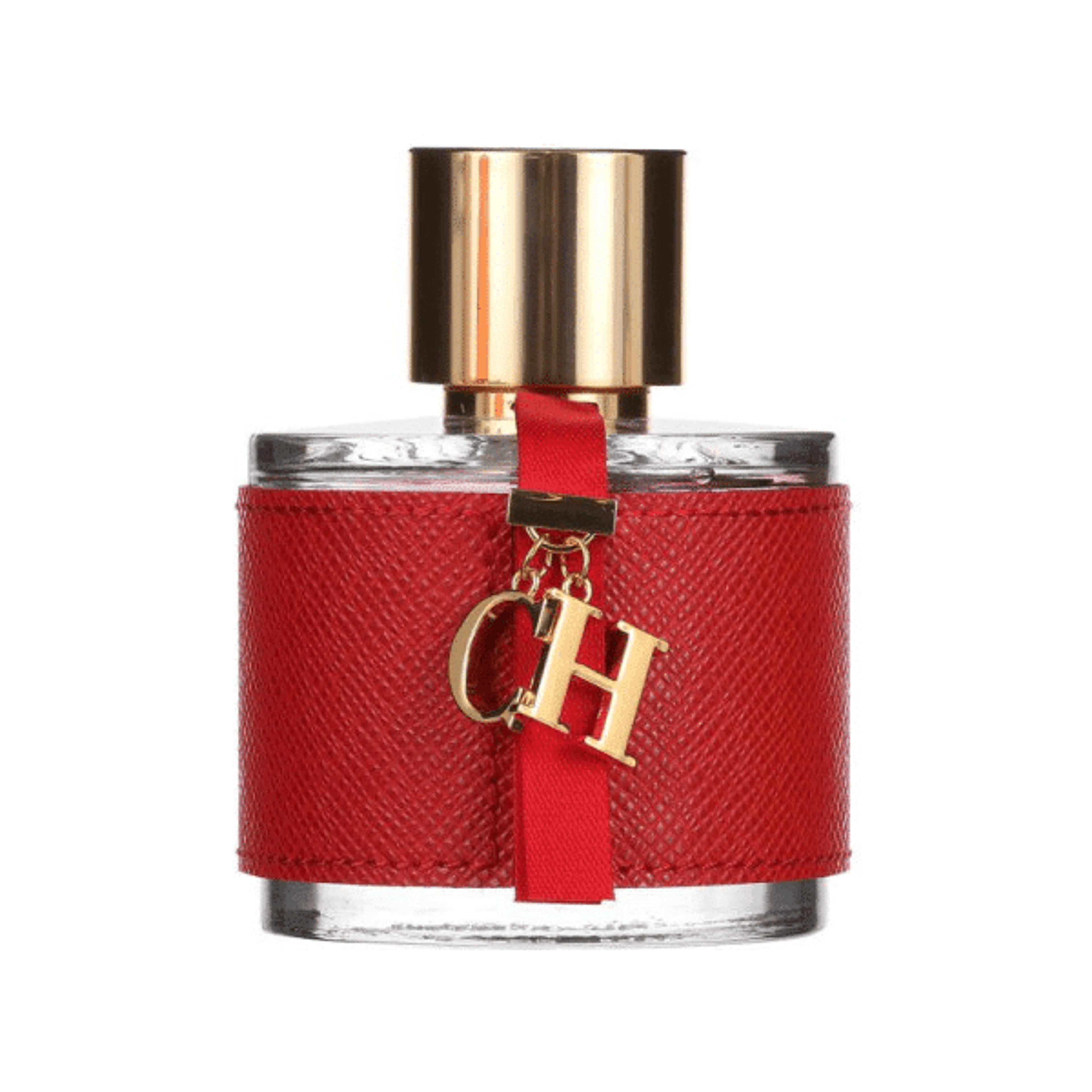 خرید اینترنتی عطر زنانه حِس مدل کارولینا هررا سی اچ - hes - CAROLINA HERRERA - CH for Women