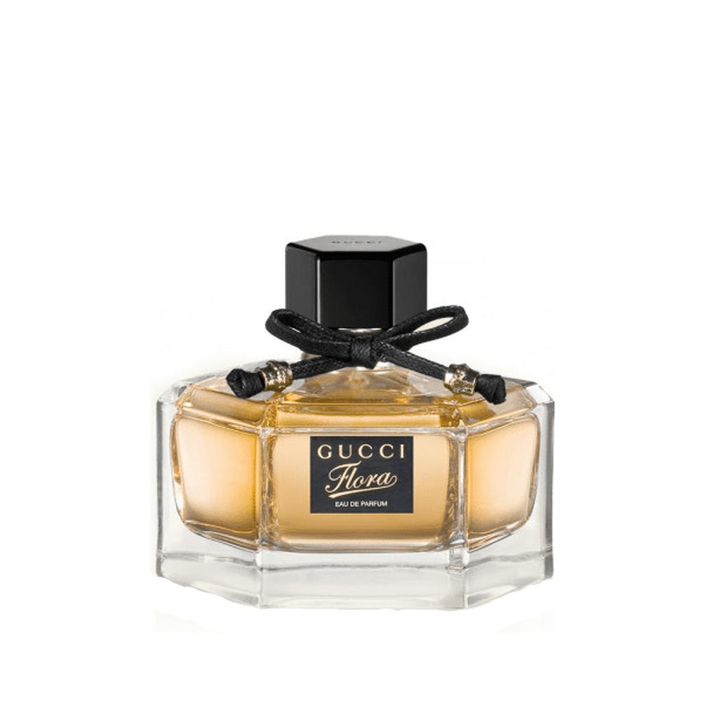 قیمت ارزان عطر زنانه حِس مدل گوچی فلورا - hes - GUCCI - Gucci Flora for women