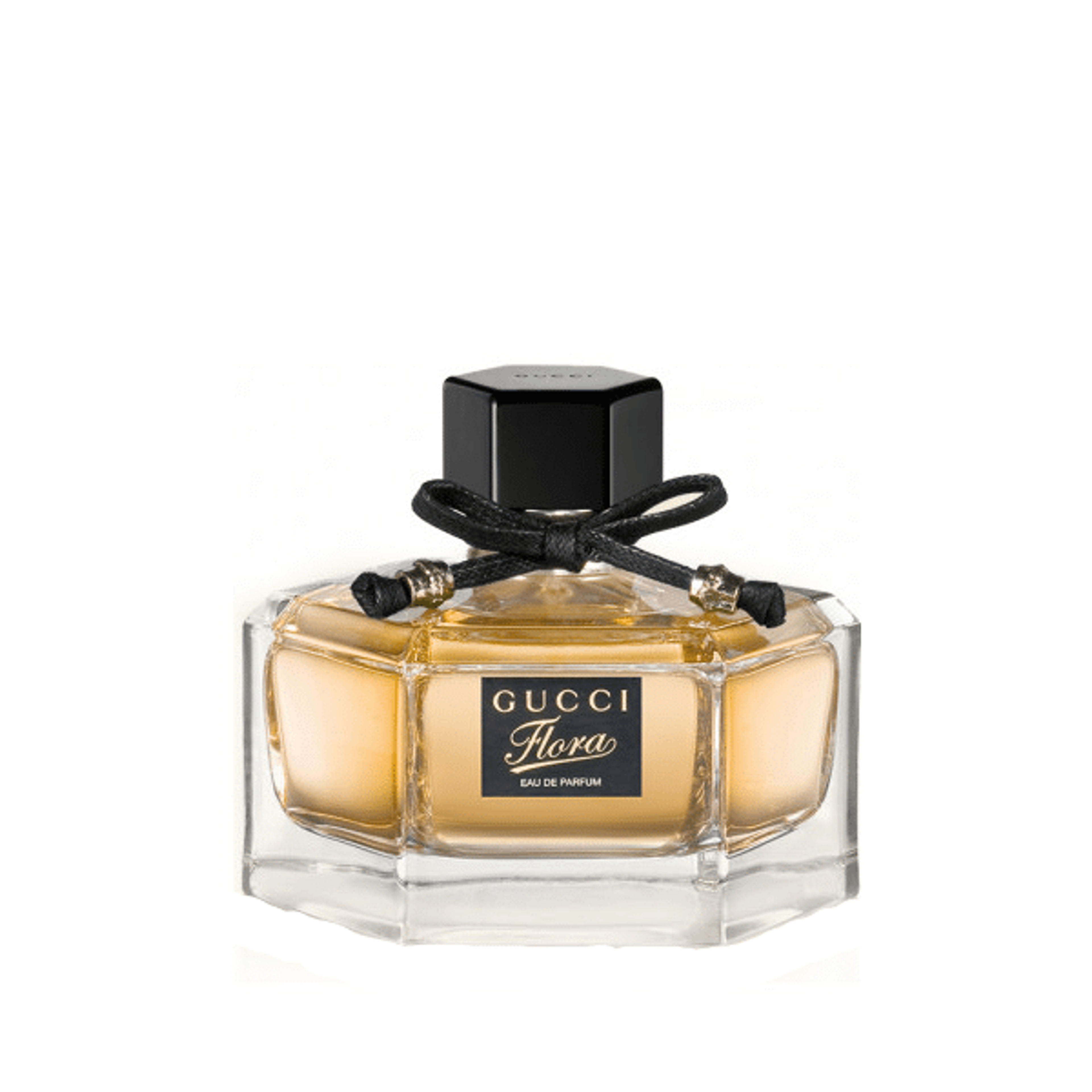 قیمت ارزان عطر زنانه حِس مدل گوچی فلورا - hes - GUCCI - Gucci Flora for women