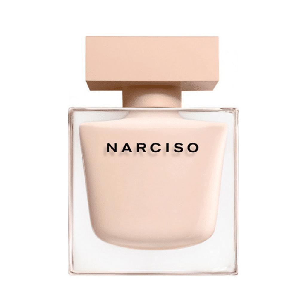 فروش اینترنتی عطر زنانه حِس مدل نارسیسو رودریگز نارسیسو پودری (پودر) - hes - narciso rodriguez - Narciso Poudree