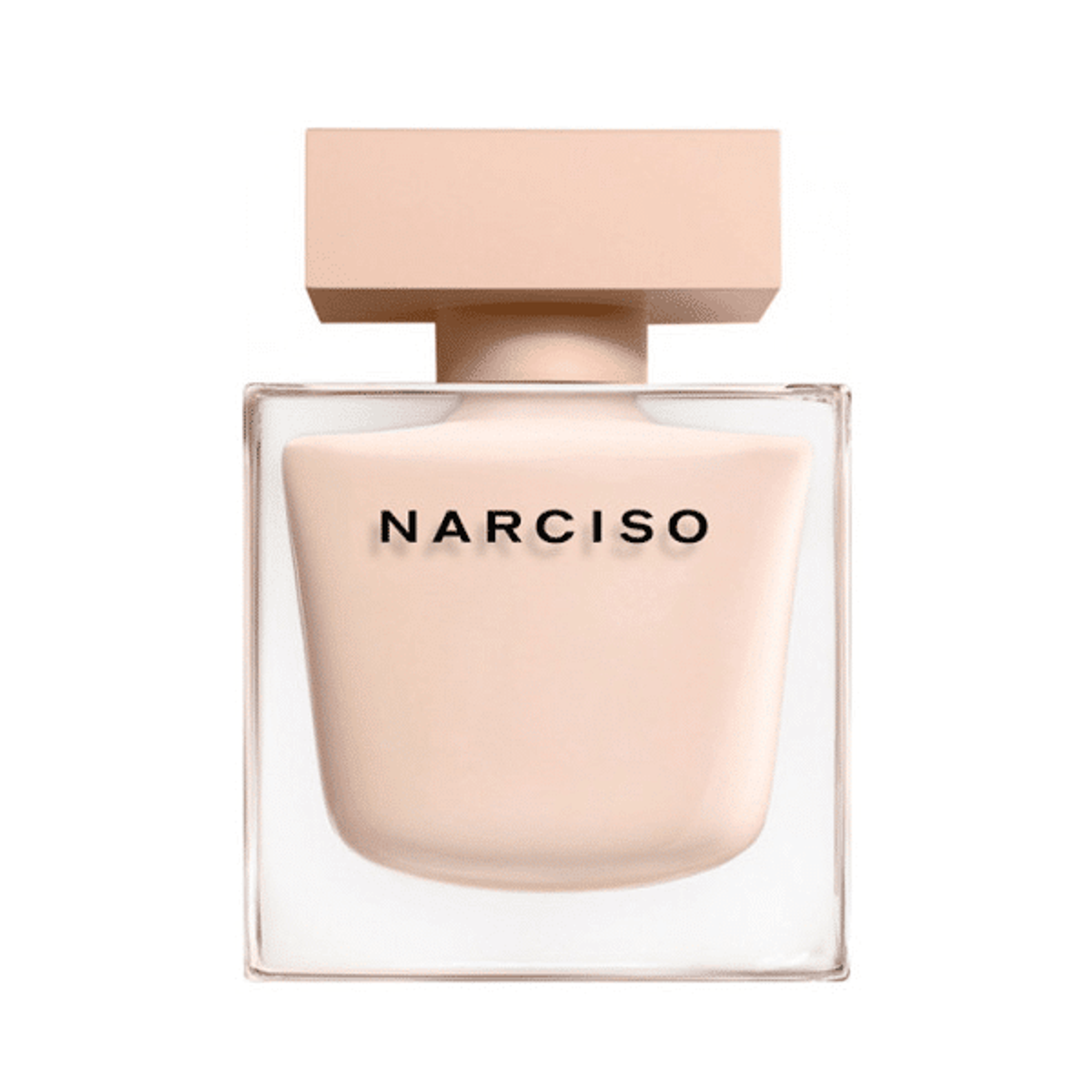 فروش اینترنتی عطر زنانه حِس مدل نارسیسو رودریگز نارسیسو پودری (پودر) - hes - narciso rodriguez - Narciso Poudree