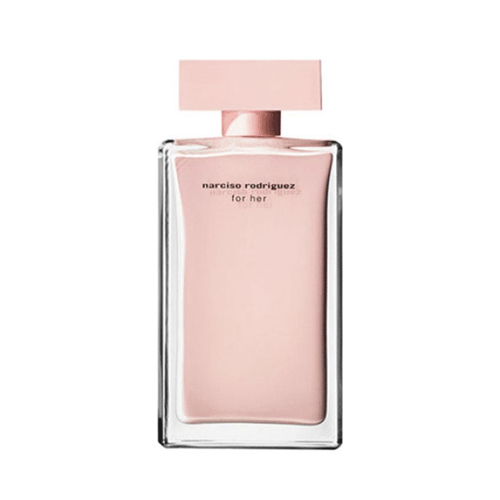 مشخصات عطر زنانه حِس مدل نارسیسو رودریگز فور هر - hes - Narciso Rodriguez - Narciso Rodriguez for Her