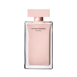 عطر زنانه حِس مدل نارسیسو رودریگز فور هر - hes - Narciso Rodriguez - Narciso Rodriguez for Her