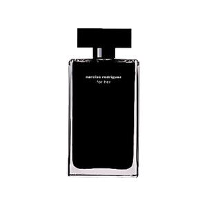 عطر زنانه حِس مدل نارسیسو رودریگز فور هر (مشکی) - hes - Narciso Rodriguez - Narciso Rodriguez for Her