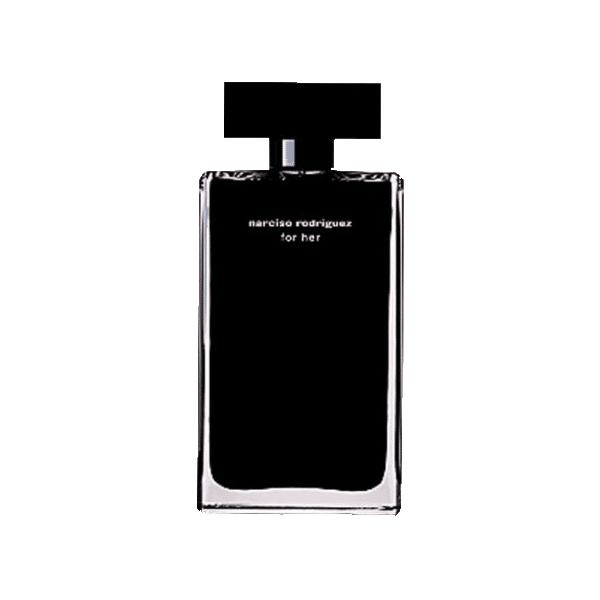 عطر زنانه حِس مدل نارسیسو رودریگز فور هر (مشکی) - hes - Narciso Rodriguez - Narciso Rodriguez for Her