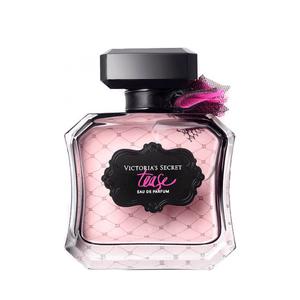 عطر زنانه حِس مدل ویکتوریا سکرت نویر تیز (ویکتوریا سیکرت نویر تیس) - hes - VICTORIA'S SECRET - Noir Tease