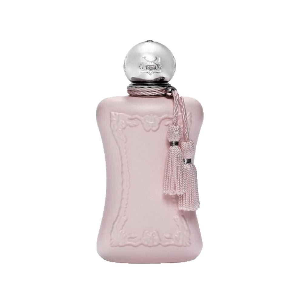 قیمت عطر زنانه حِس مدل پارفومز د مارلی دلینا - hes - PARFUMS de MARLY - Delina