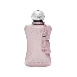 عطر زنانه حِس مدل پارفومز د مارلی دلینا - hes - PARFUMS de MARLY - Delina