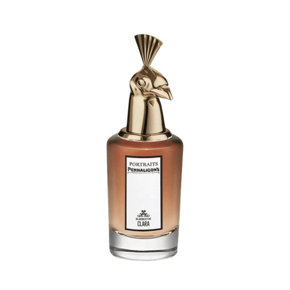 قیمت عطر زنانه حِس مدل پنهالیگونز کلاندستن کلارا 2017 - hes - PENHALIGON'S - Clandestine Clara 2017