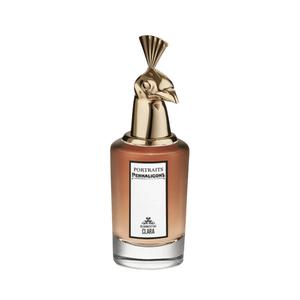 عطر زنانه حِس مدل پنهالیگونز کلاندستن کلارا 2017 - hes - PENHALIGON'S - Clandestine Clara 2017