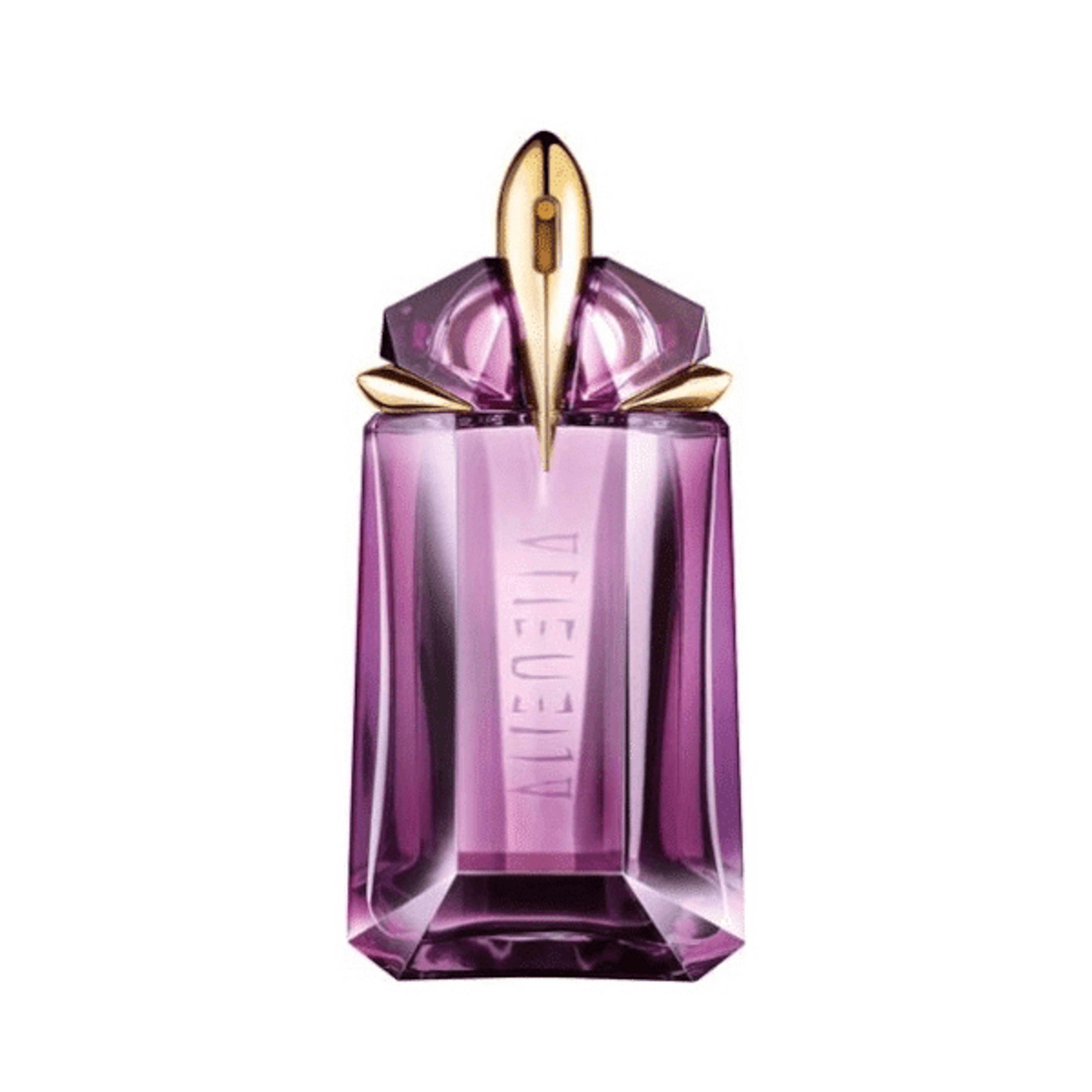 فروش اینترنتی عطر زنانه حِس مدل تیری موگلر آلین (تری ماگلر الین) - hes - Thierry Mugler - Alien
