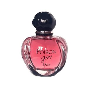 عطر زنانه حِس مدل دیور پویزن گرل - hes - Dior - Poison Girl