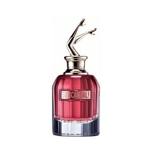 عطر زنانه حِس مدل ژان پل گوتیر (گوتیه) سو اسکندل - hes - Jean Paul GAULTIER - So Scandal