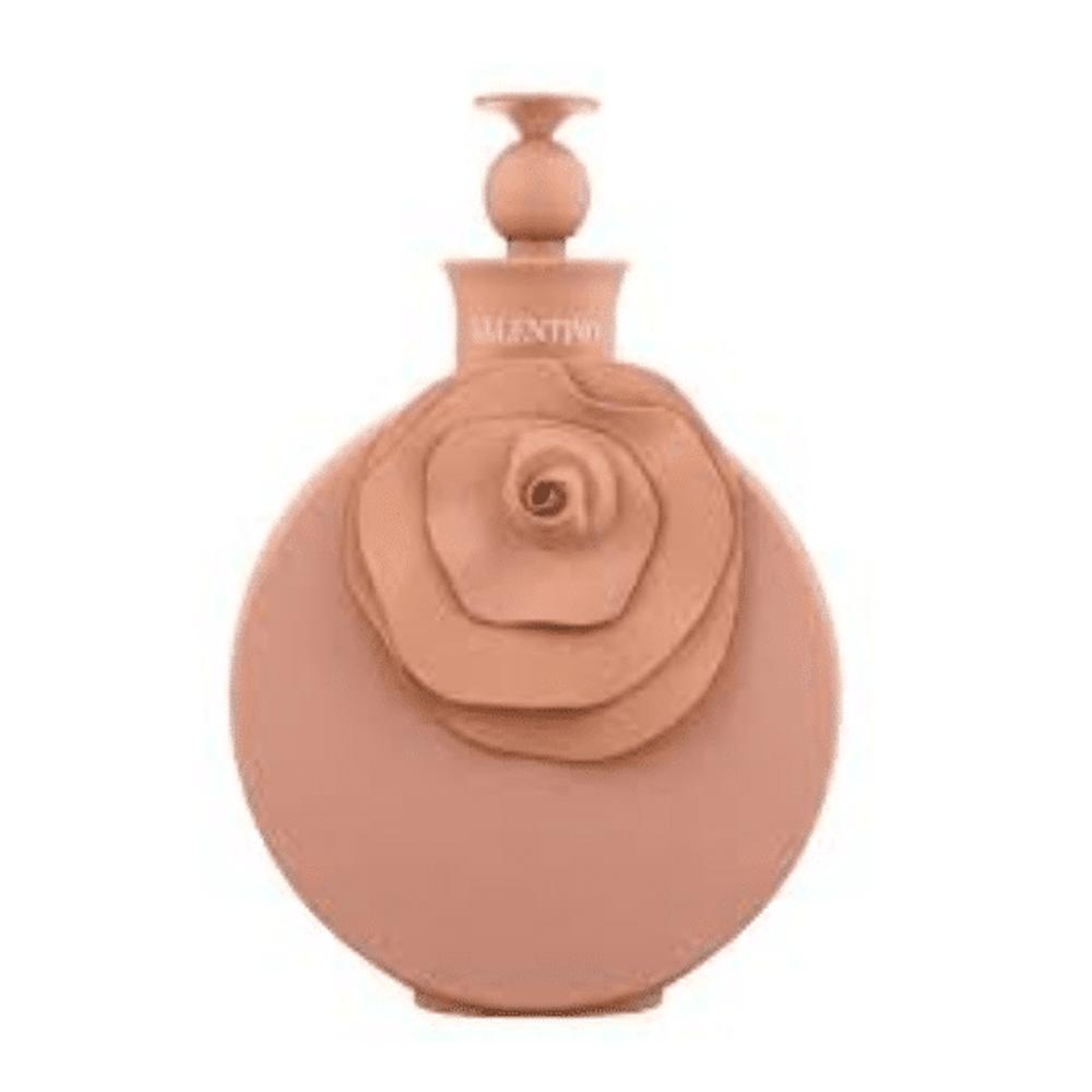 قیمت عطر زنانه حِس مدل ولنتینو ولنتینا پودر - hes - VALENTINO - Valentina Poudre