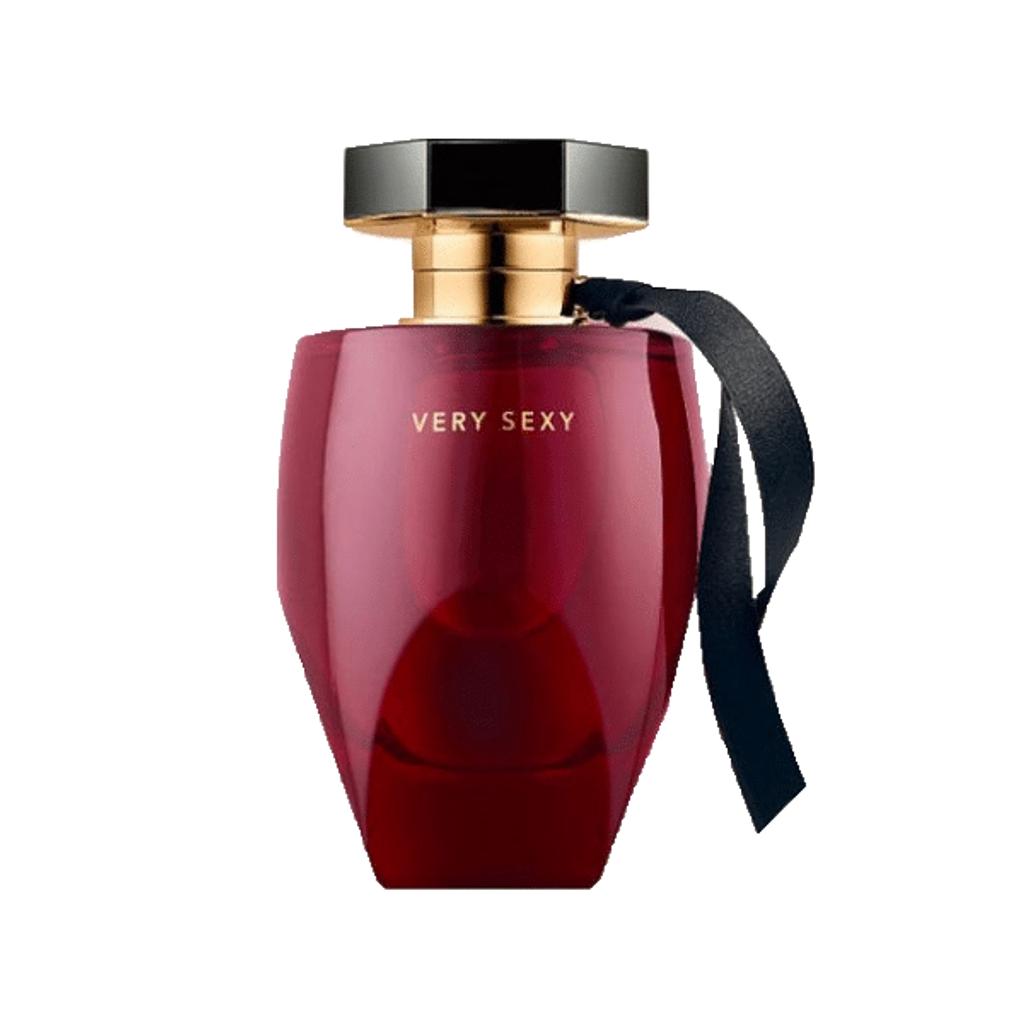خرید اینترنتی عطر زنانه حِس مدل ویکتوریا سیکرت وری س.ک.س.ی 2018 - hes - VICTORIA'S SECRET - Very S--y (2018)