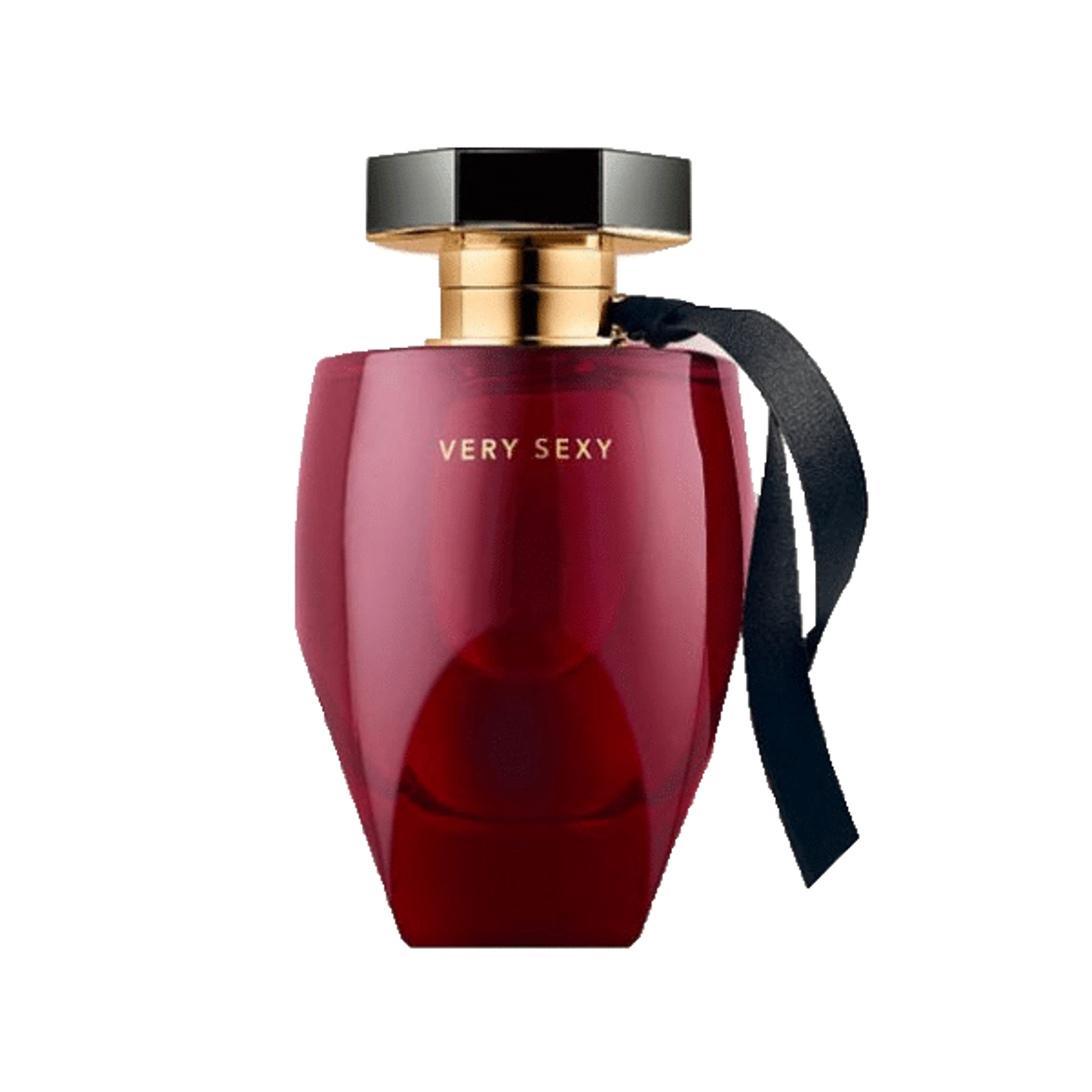 خرید اینترنتی عطر زنانه حِس مدل ویکتوریا سیکرت وری س.ک.س.ی 2018 - hes - VICTORIA'S SECRET - Very S--y (2018)