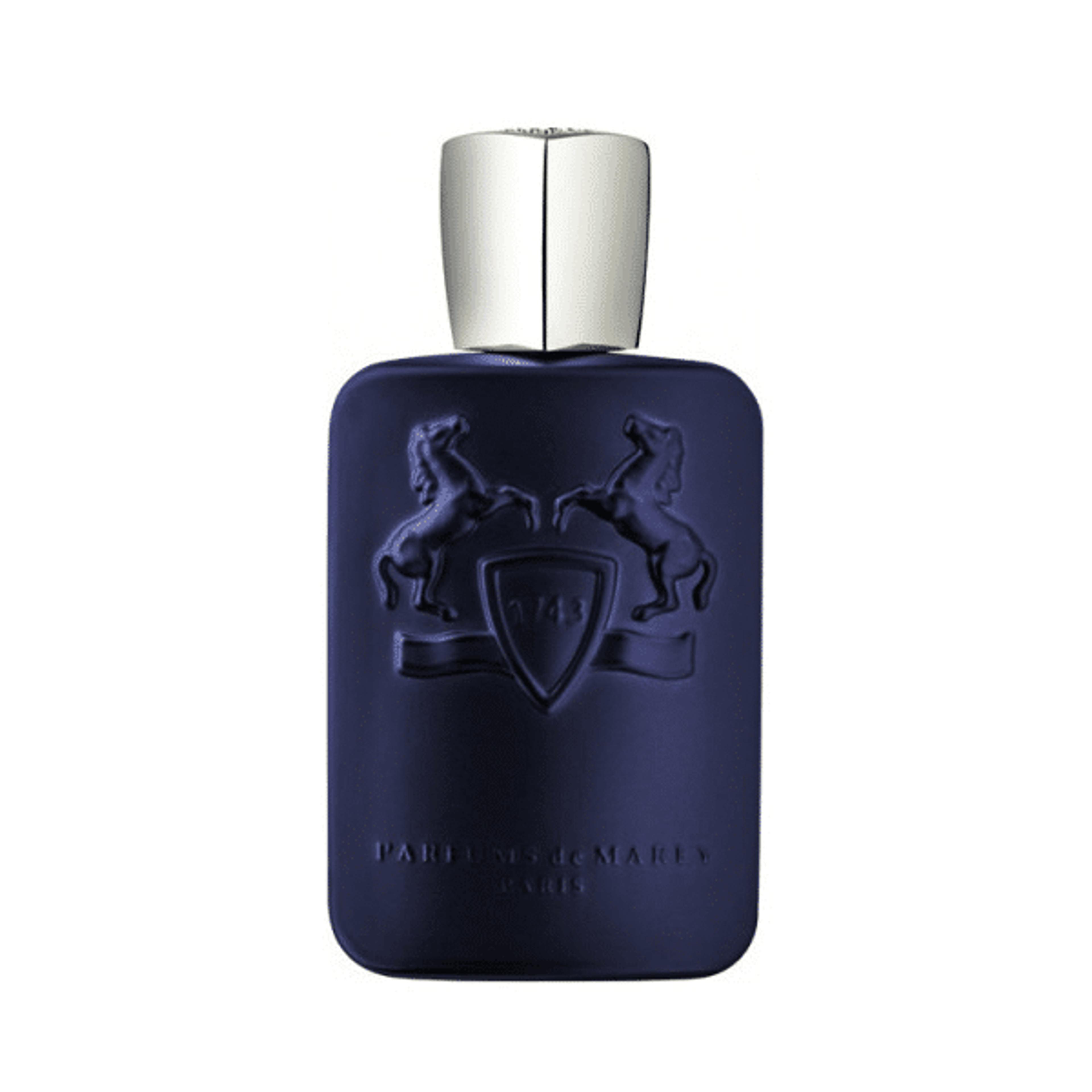 مشخصات عطر حِس مدل پارفومز د مارلی لیتون - hes - PARFUMS de MARLY - Layton