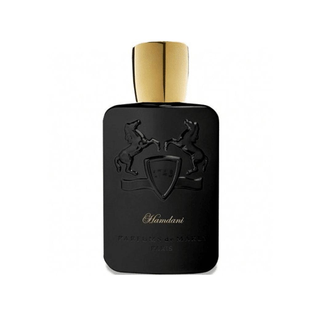 خرید آنلاین عطر حِس مدل پارفومز د مارلی هم دانی - hes - PARFUMS de MARLY - Hamdani