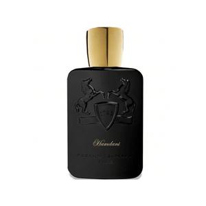 عطر حِس مدل پارفومز د مارلی هم دانی - hes - PARFUMS de MARLY - Hamdani