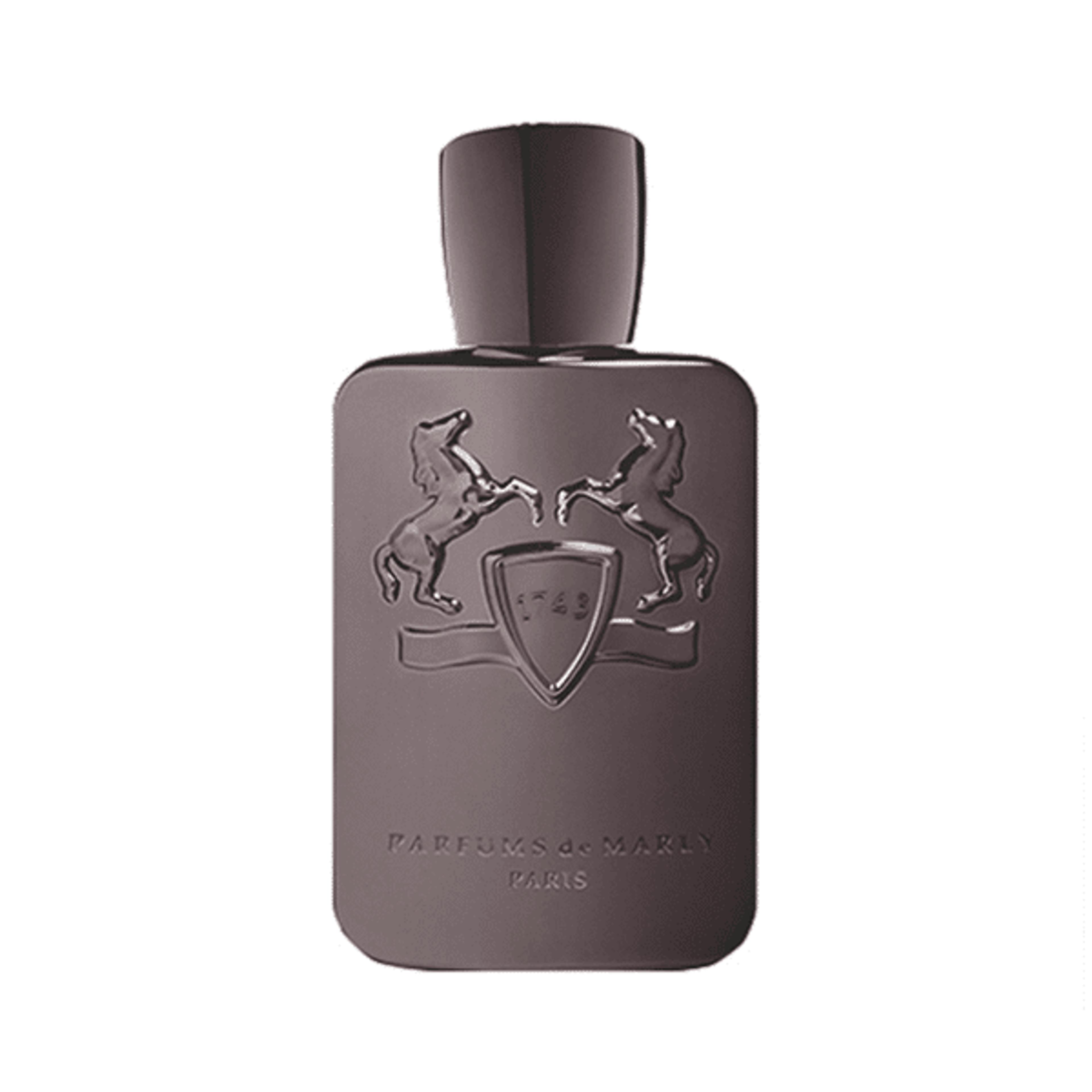 مشخصات عطر مردانه حِس مدل پارفومز د مارلی هرود - hes - PARFUMS de MARLY - Herod