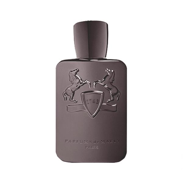عطر مردانه حِس مدل پارفومز د مارلی هرود - hes - PARFUMS de MARLY - Herod