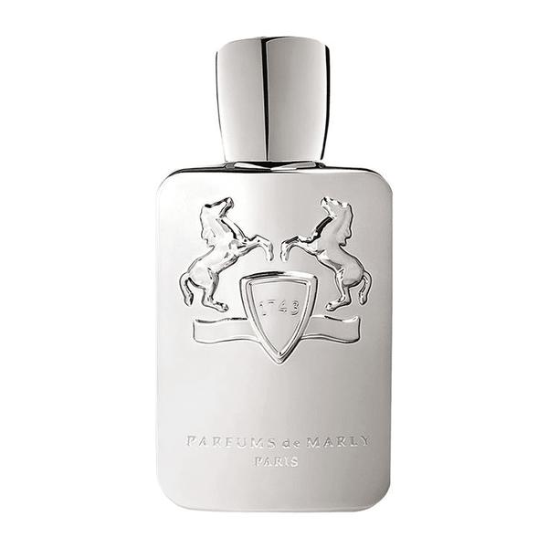 عطر مردانه حِس مدل پافومز د مارلی پگاسوس - hes - PARFUMS de MARLY - Pegasus