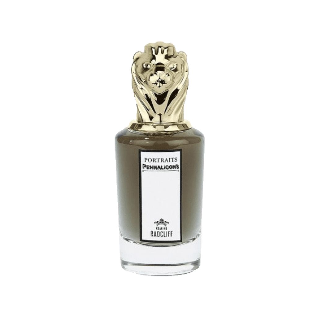 قیمت ارزان عطر مردانه حِس مدل پنهالیگونز رورینگ رادکلیف - hes - PENHALIGON'S - Roaring Radcliff