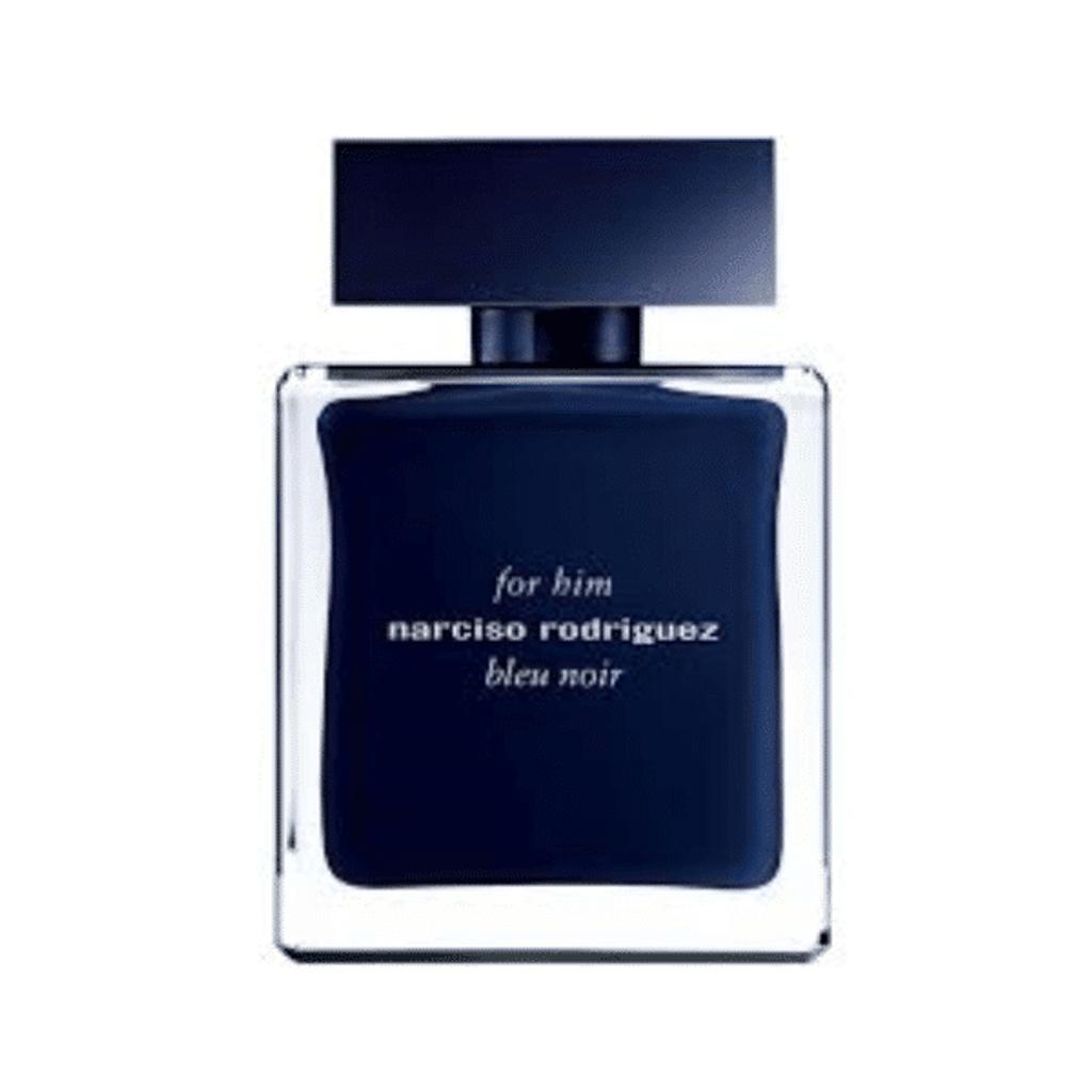 قیمت عطر مردانه حِس مدل نارسیسو رودریگز فور هیم بلو نویر (نارسیسو رودریگوئز بلیو نواغ) - hes - Narciso Rodriguez - Narciso Ro