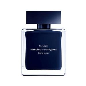 عطر مردانه حِس مدل نارسیسو رودریگز فور هیم بلو نویر (نارسیسو رودریگوئز بلیو نواغ) - hes - Narciso Rodriguez - Narciso Ro
