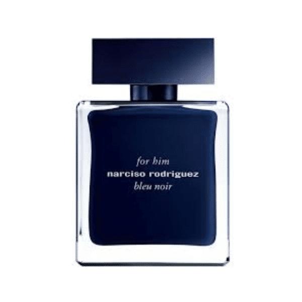 عطر مردانه حِس مدل نارسیسو رودریگز فور هیم بلو نویر (نارسیسو رودریگوئز بلیو نواغ) - hes - Narciso Rodriguez - Narciso Ro