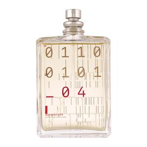 عطر مردانه حِس مدل اسنتریک مولکولز اسنتریک 04 - hes - Escentric Molecules - Escentric 04