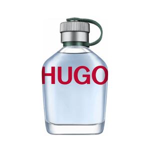 عطر مردانه حِس مدل هوگو بوس من (هوگو باس من) سبز - hes - HUGO BOSS - Hugo Man
