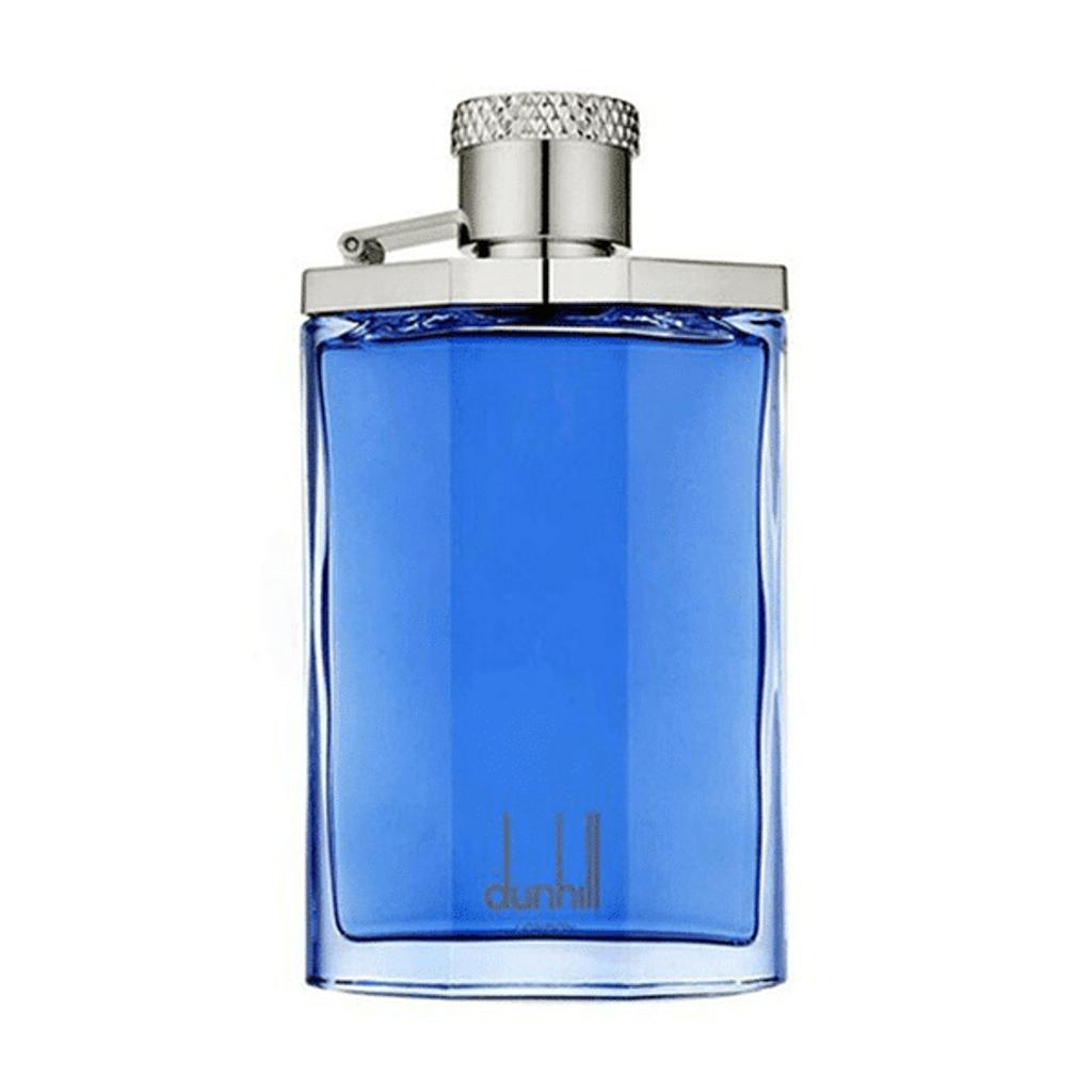 خرید آنلاین عطر مردانه حِس مدل دانهیل دیزایر بلو(دانهیل دیزایر آبی) - hes - dunhill - Dunhill Desire Blue
