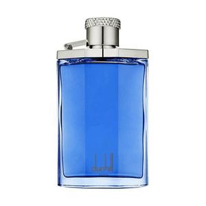 خرید آنلاین عطر مردانه حِس مدل دانهیل دیزایر بلو(دانهیل دیزایر آبی) - hes - dunhill - Dunhill Desire Blue
