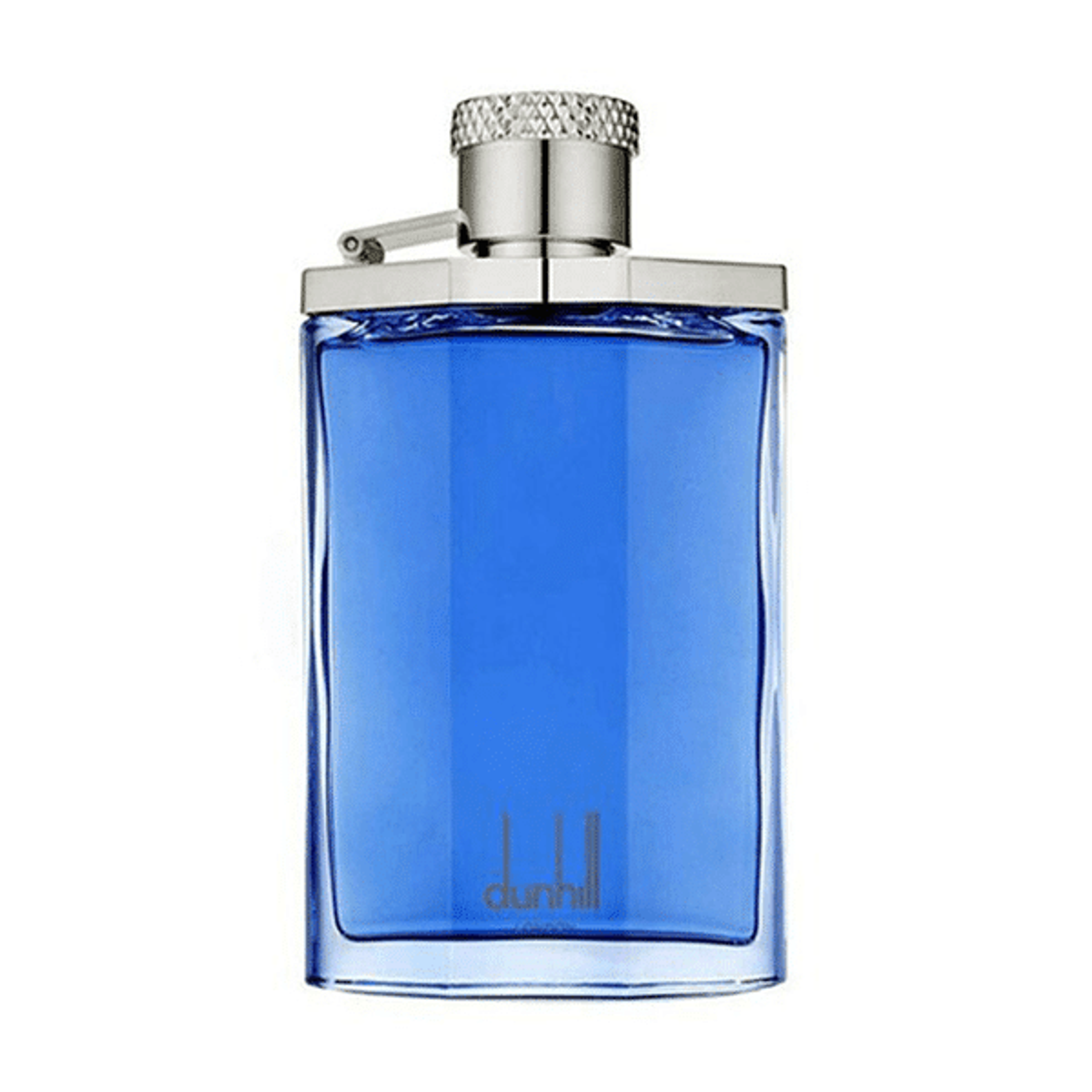 خرید آنلاین عطر مردانه حِس مدل دانهیل دیزایر بلو(دانهیل دیزایر آبی) - hes - dunhill - Dunhill Desire Blue