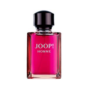 عطر مردانه حِس مدل جوپ هوم (قرمز) - hes - JOOP - Homme