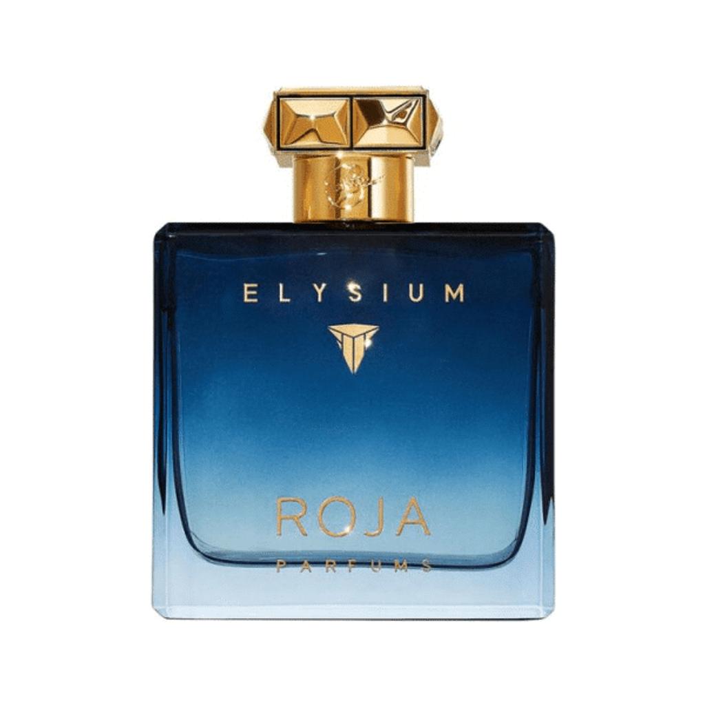 خرید اینترنتی عطر مردانه حِس مدل روژا داو الیسیوم پور هوم - hes - Roja Dove - Elysium Pour Homme