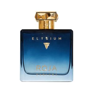 خرید اینترنتی عطر مردانه حِس مدل روژا داو الیسیوم پور هوم - hes - Roja Dove - Elysium Pour Homme
