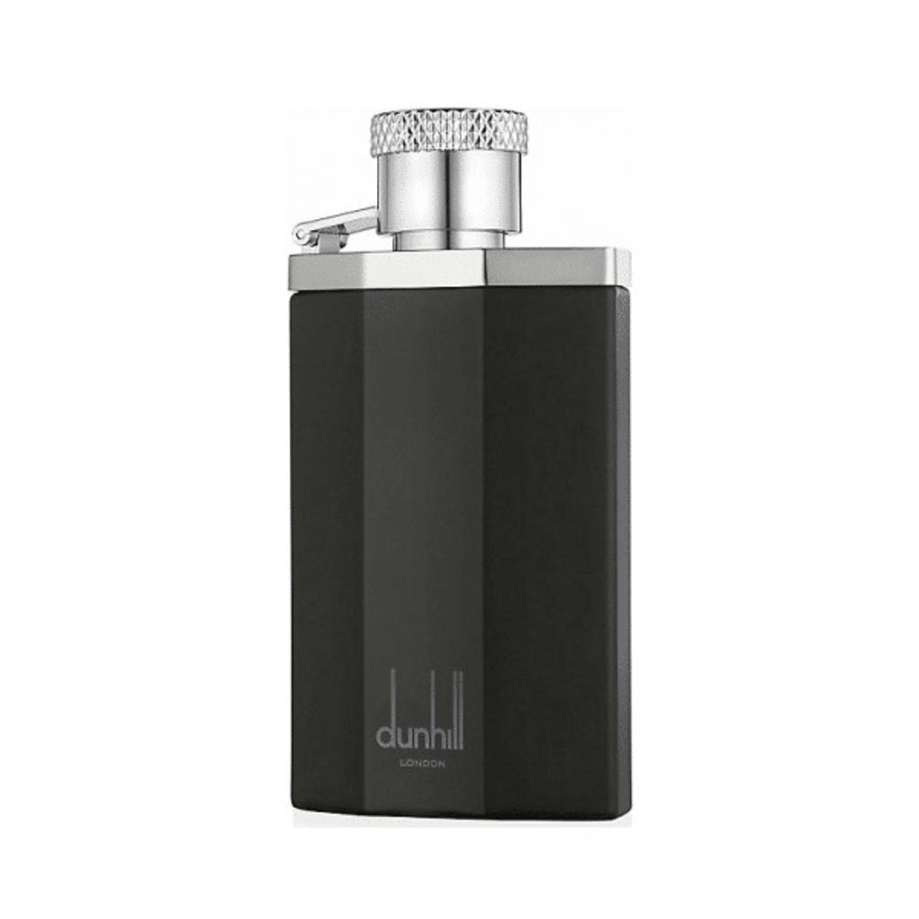 خرید اینترنتی عطر مردانه حِس مدل دانهیل دیزایر بلک - hes - Dunhill - Dunhill Desire Black