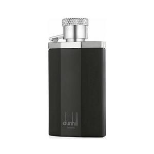 عطر مردانه حِس مدل دانهیل دیزایر بلک - hes - Dunhill - Dunhill Desire Black