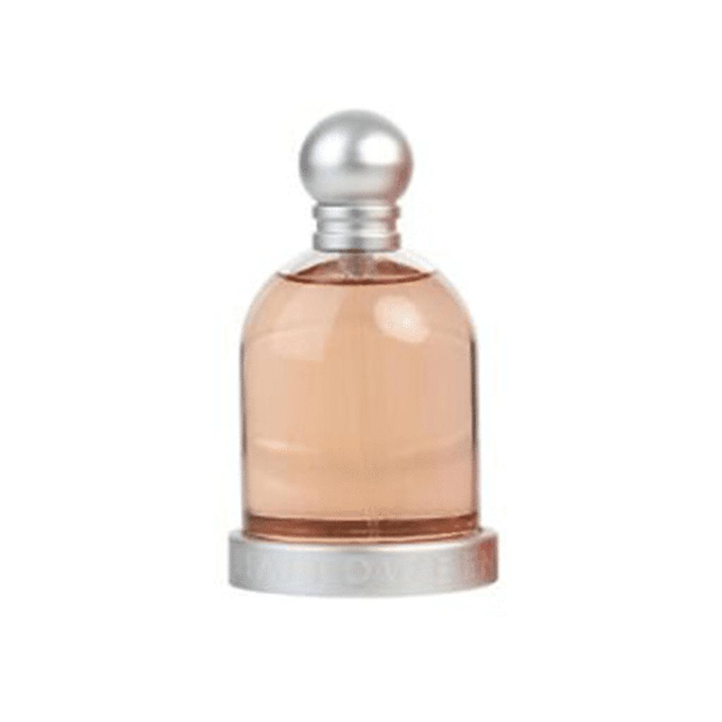 قیمت ارزان عطر زنانه حِس مدل جسوس دل پوزو هالووین - hes - JESUS DEL POZO - Halloween for Women