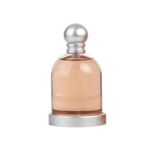 قیمت ارزان عطر زنانه حِس مدل جسوس دل پوزو هالووین - hes - JESUS DEL POZO - Halloween for Women